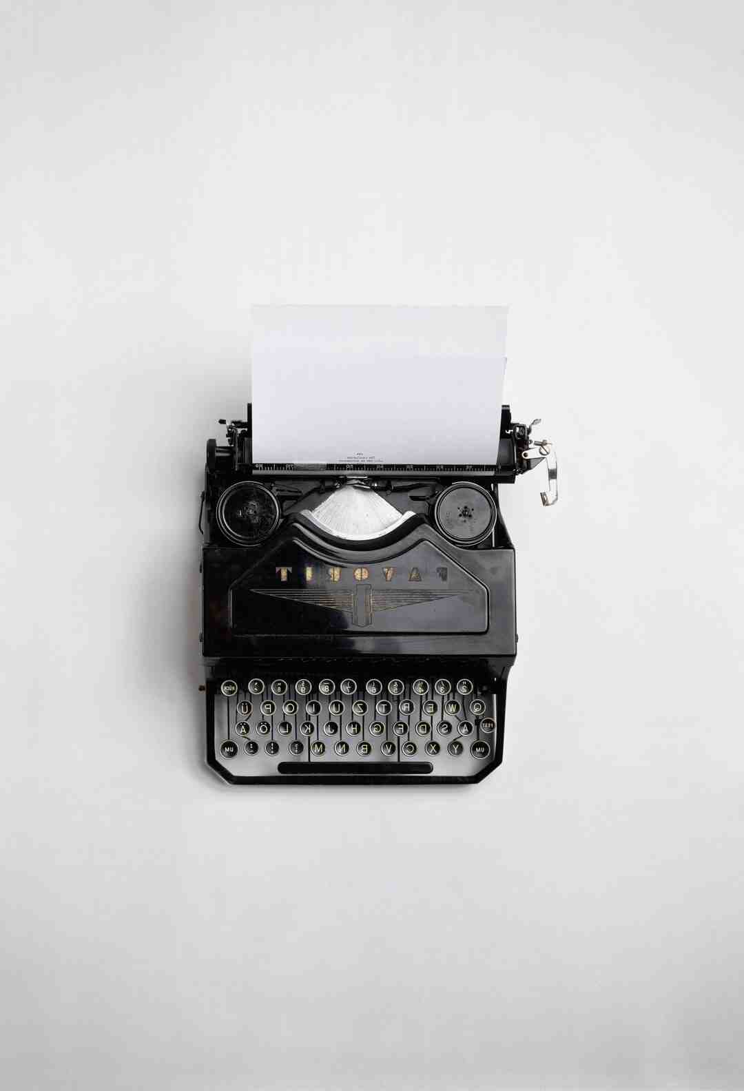 Quelles sont les meilleures peintures professionnelles ?