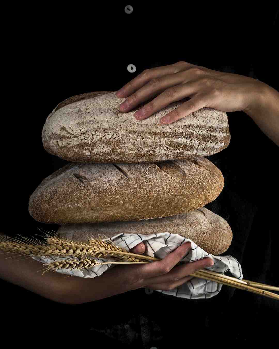 Quels produits sont exportés d'Afrique ?