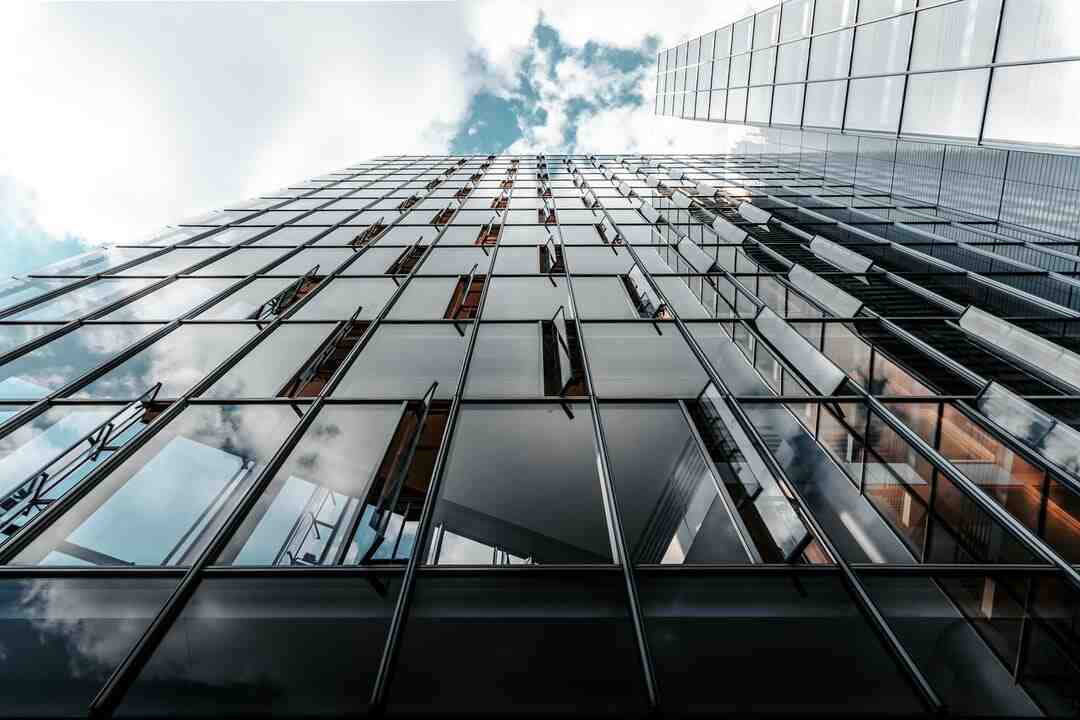 Quels sont les avantages et les inconvénients des différents systèmes d'exploitation ?