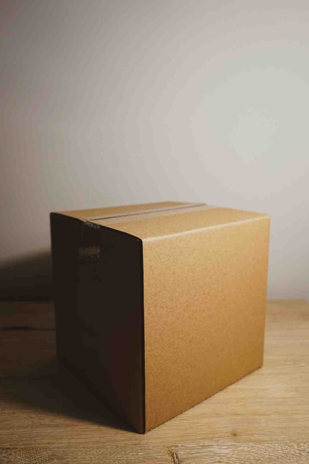 Quels sont les frais pour résilier SFR ?