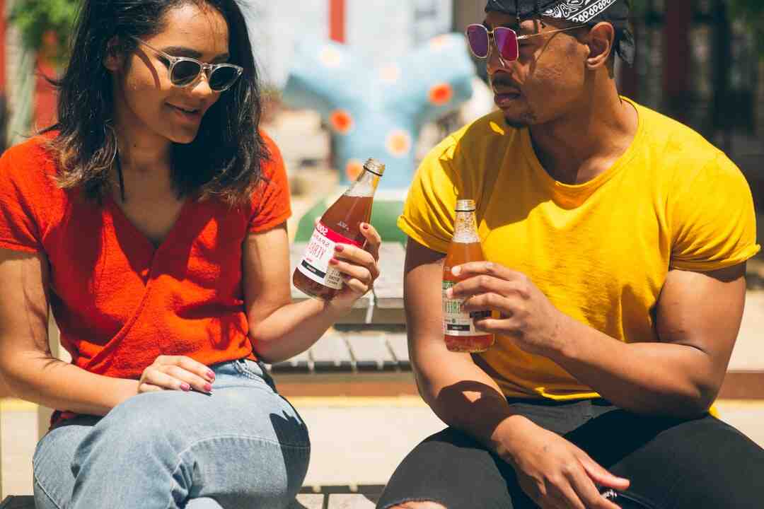 Quels sont les numéros qui sortent le plus à EuroMillions ?