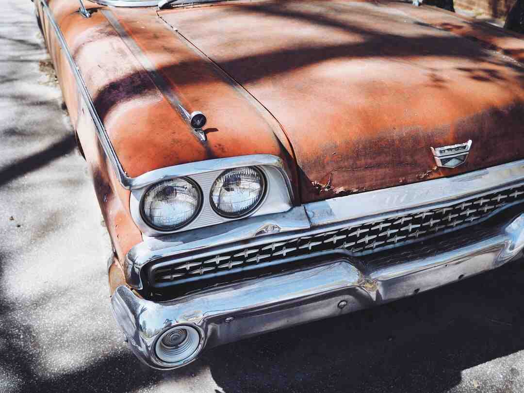 Quels sont les papiers à fournir pour faire une carte grise ?