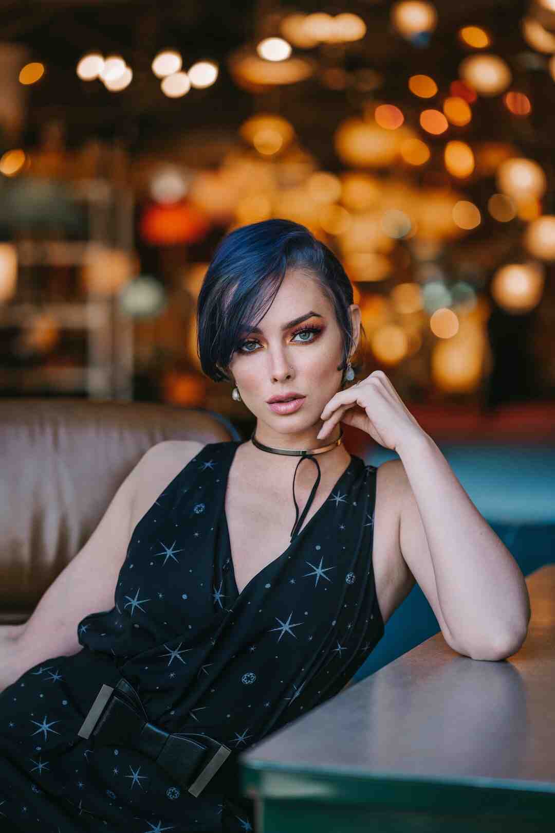 Quels sont les produits naturels qui font pousser les cheveux ?