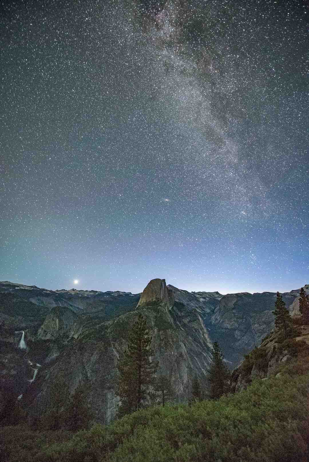 Quels sont les risques de donner son adresse email ?