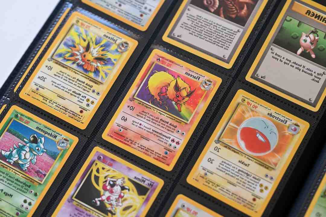 Quels sont les risques de la franchise pour le franchiseur ?