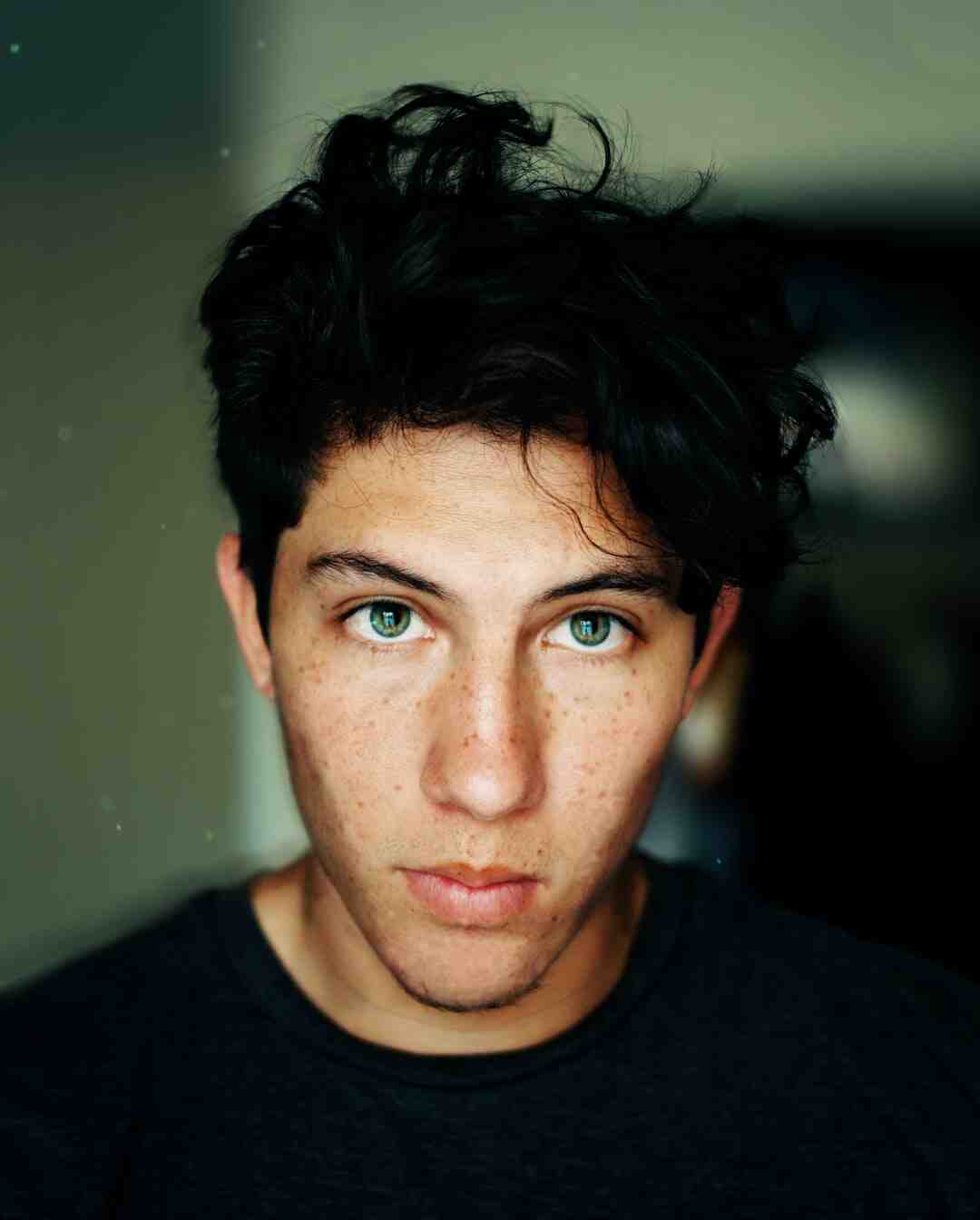 Quels sont les signes de beauté ?