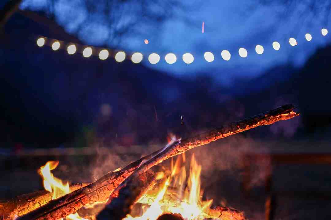 Qu'est-ce que la route des défis Mario Party ?