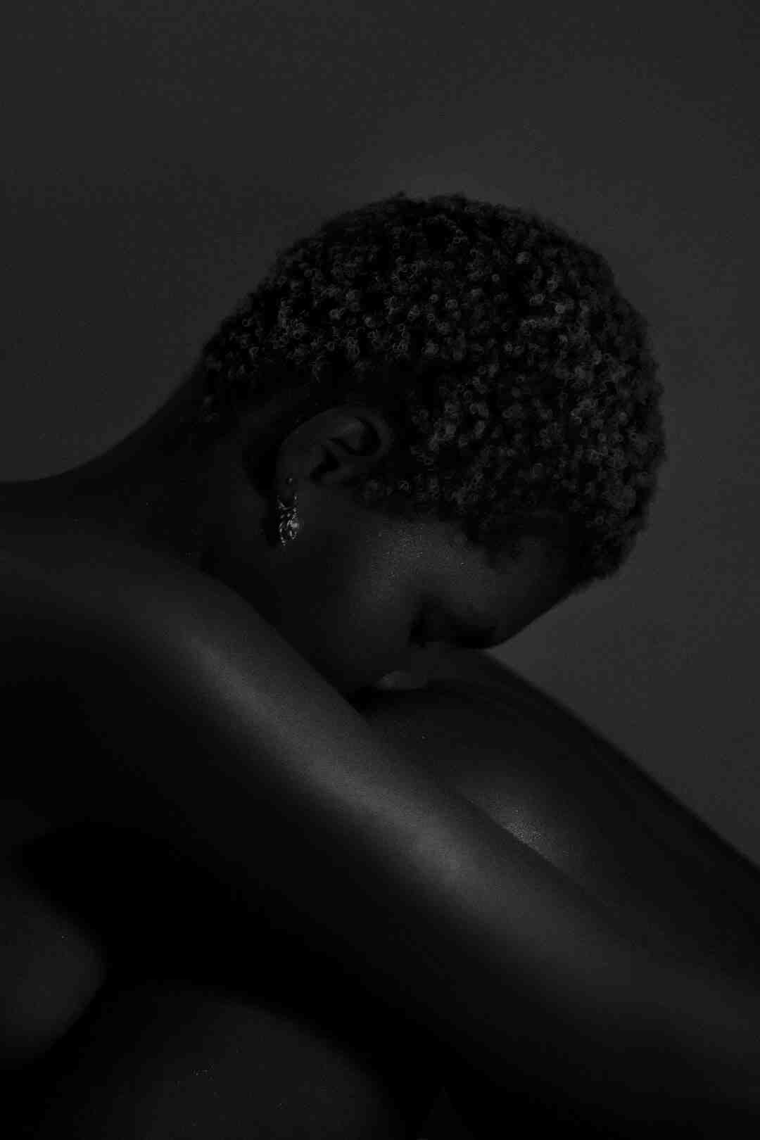 Qu'est-ce qui accélérer la pousse des cheveux ?