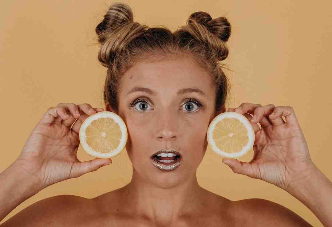 Qu'est-ce qui aggrave l'acné ?