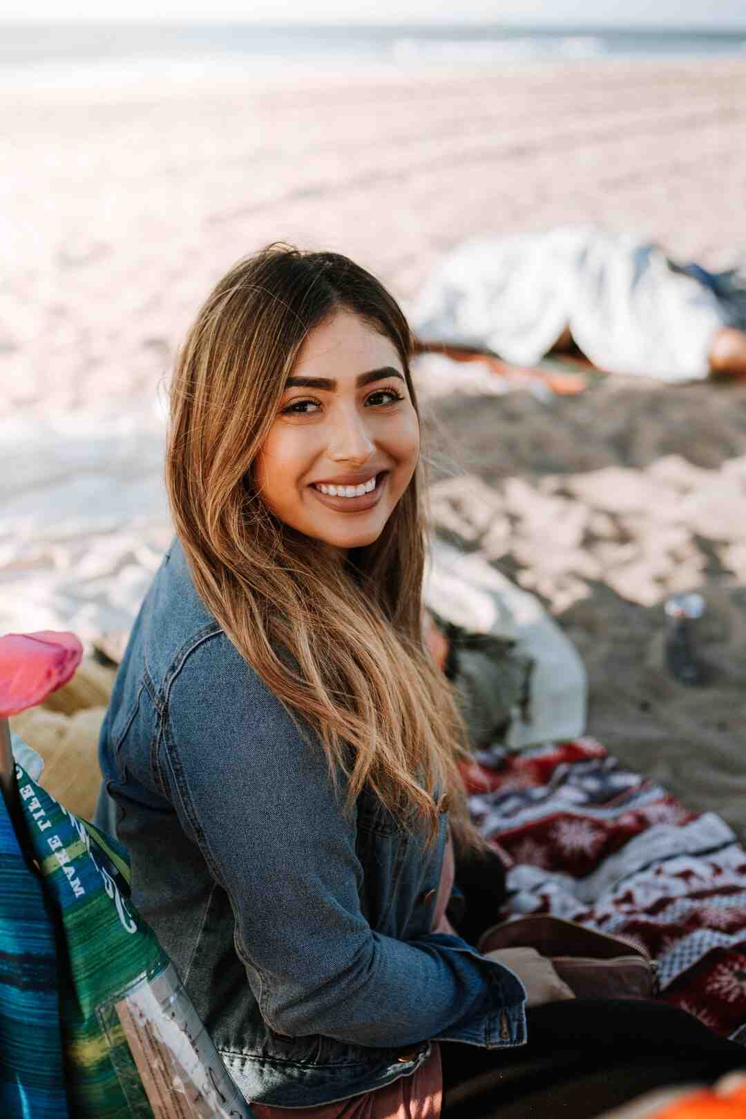 Qu'est-ce qui augmente les cheveux ?