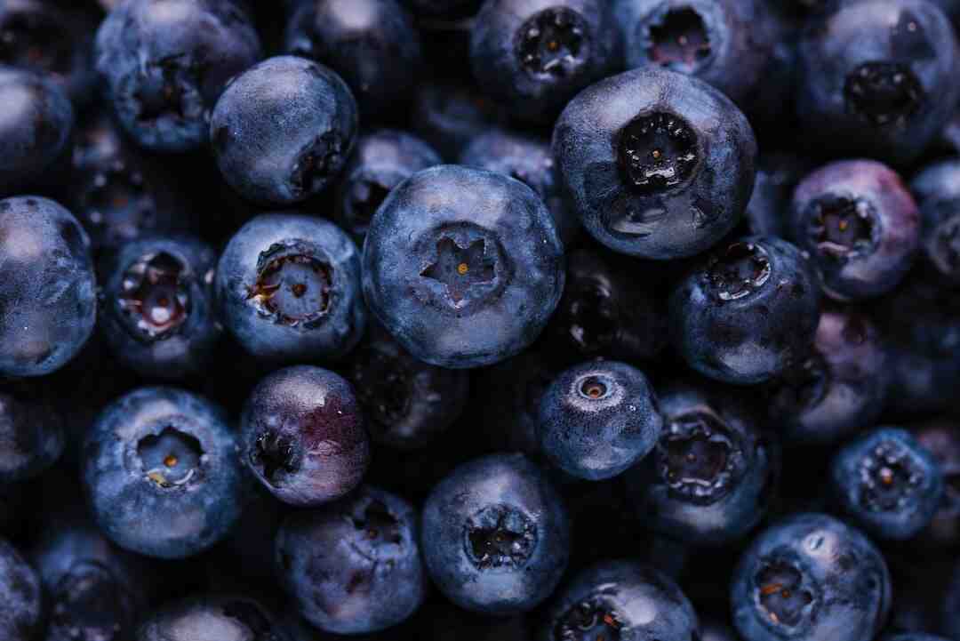 Qu'est-ce qui empêche de faire pousser les cheveux ?