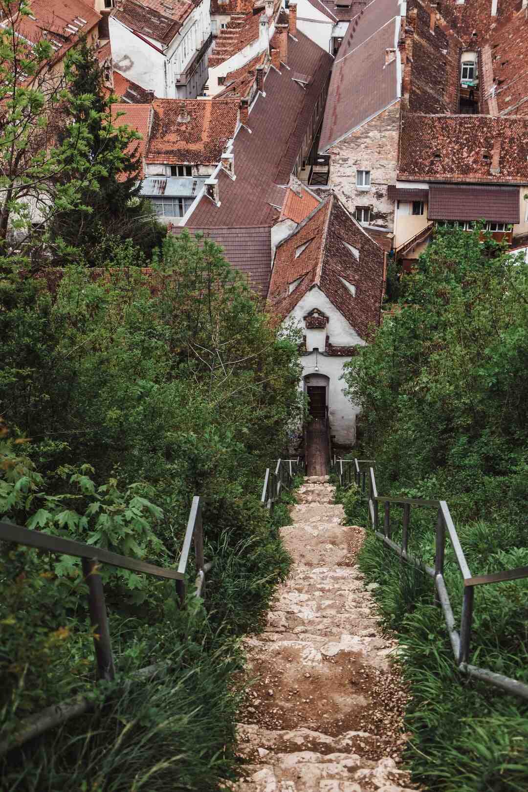 Qu'est-ce qui fait la rapidité d'un ordinateur ?