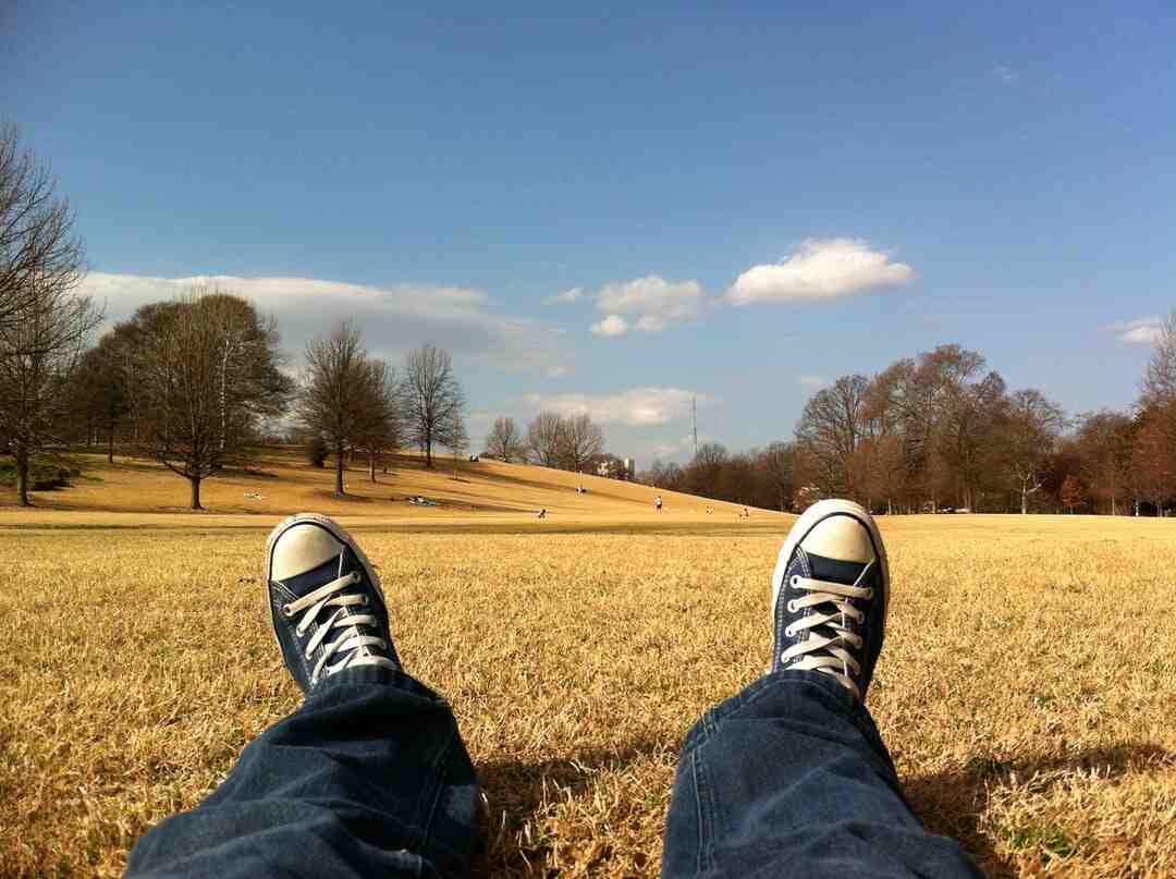 Qu'est-ce qui fait qu'une personne ronfle ?