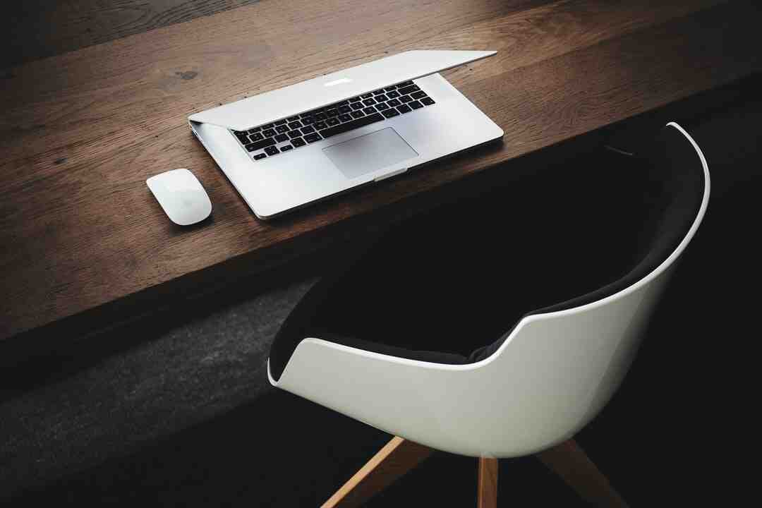 Qui contacter en cas de problème avec agence immobilière ?