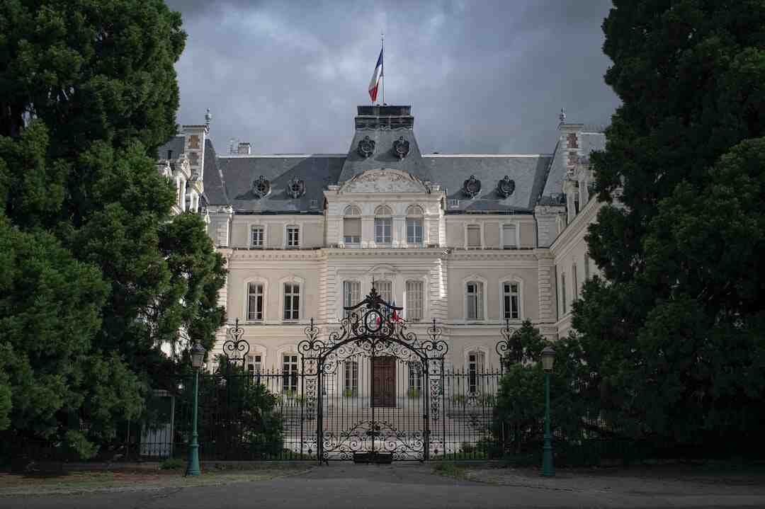 Qui est le plus grand magicien de France ?