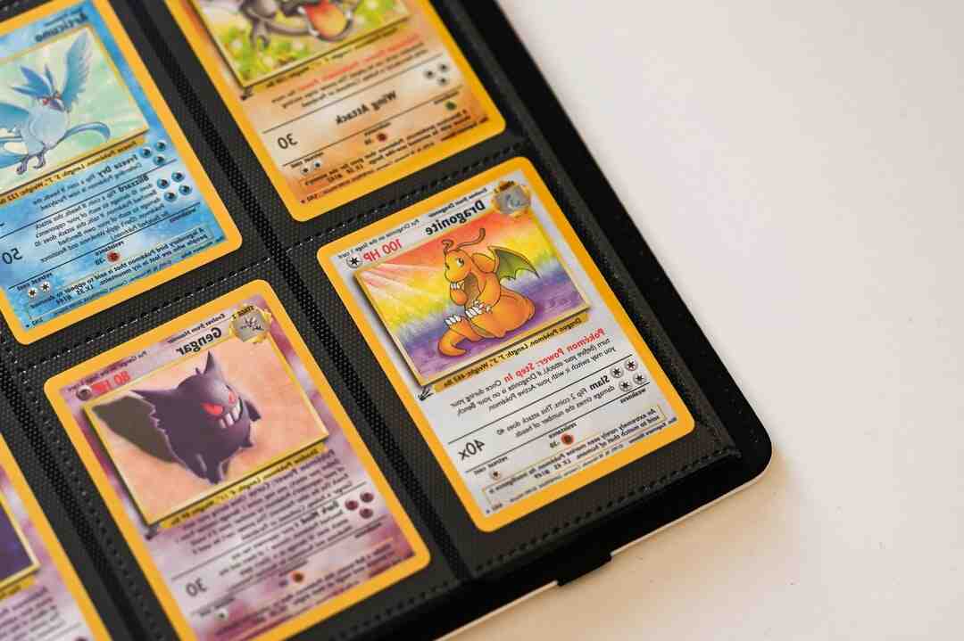 Qui peut ouvrir une franchise ?