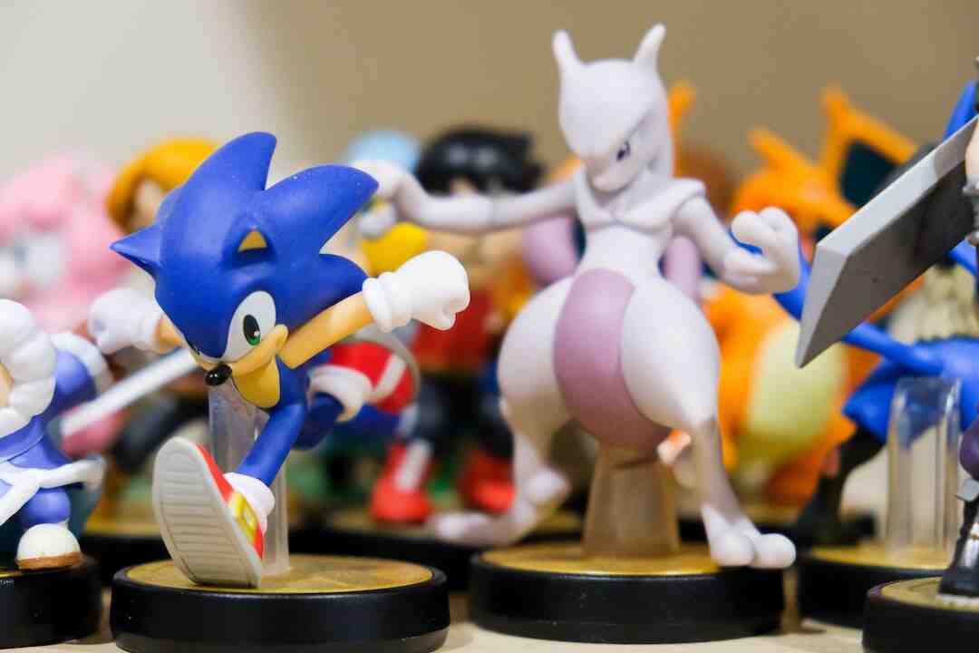 Qui peut ouvrir une franchise ?