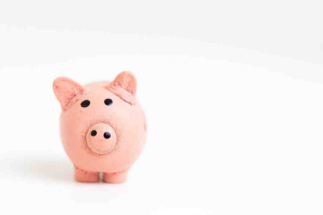 Qui peut résilier loi Hamon ?