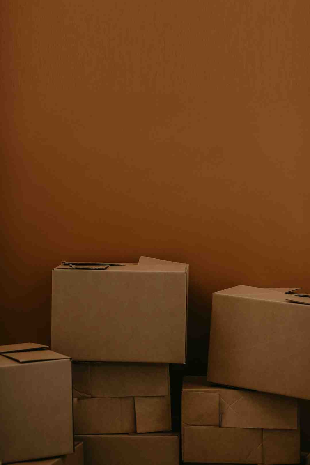 Résiliation forfait sfr