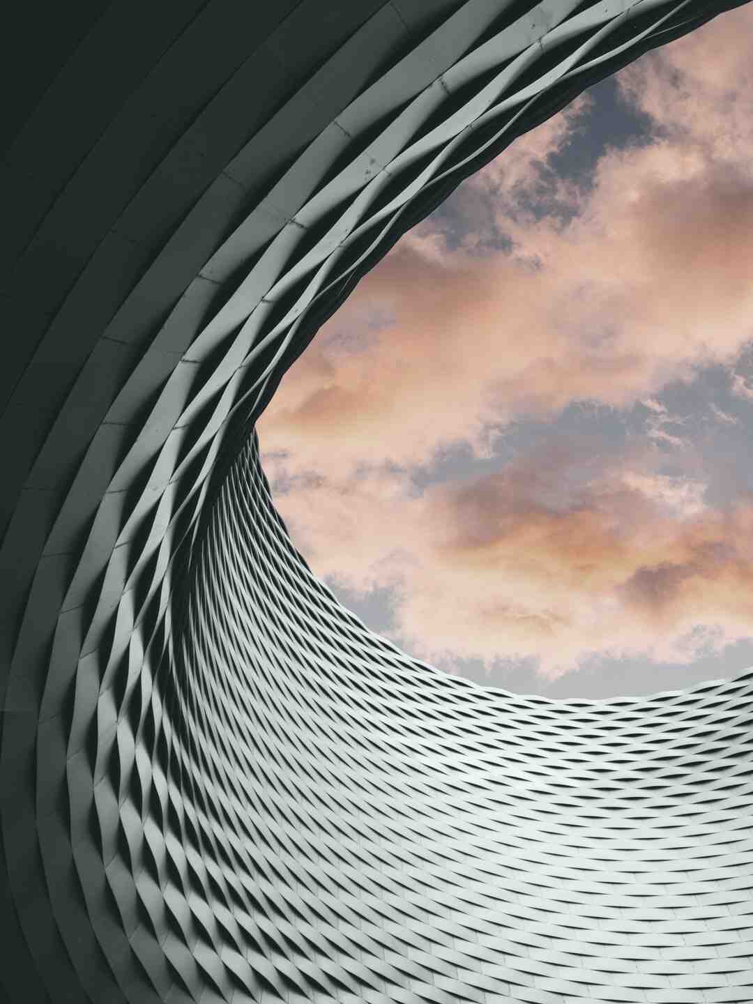 Truc et astuce model 3