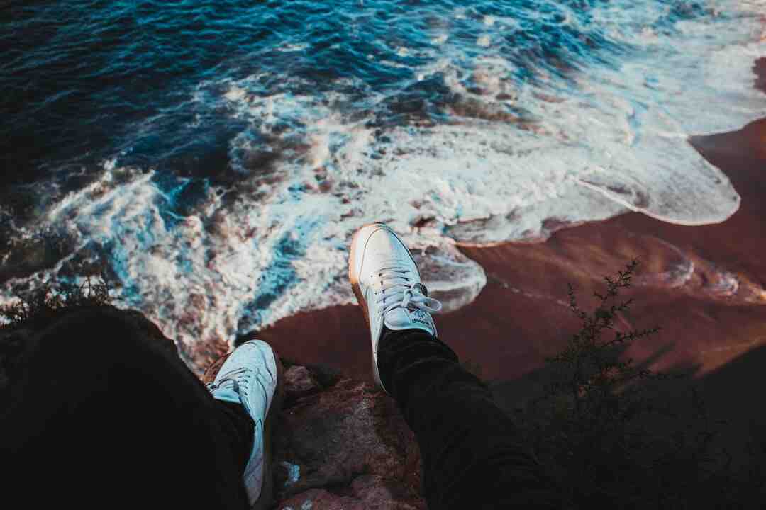 C'est quoi être belle ?