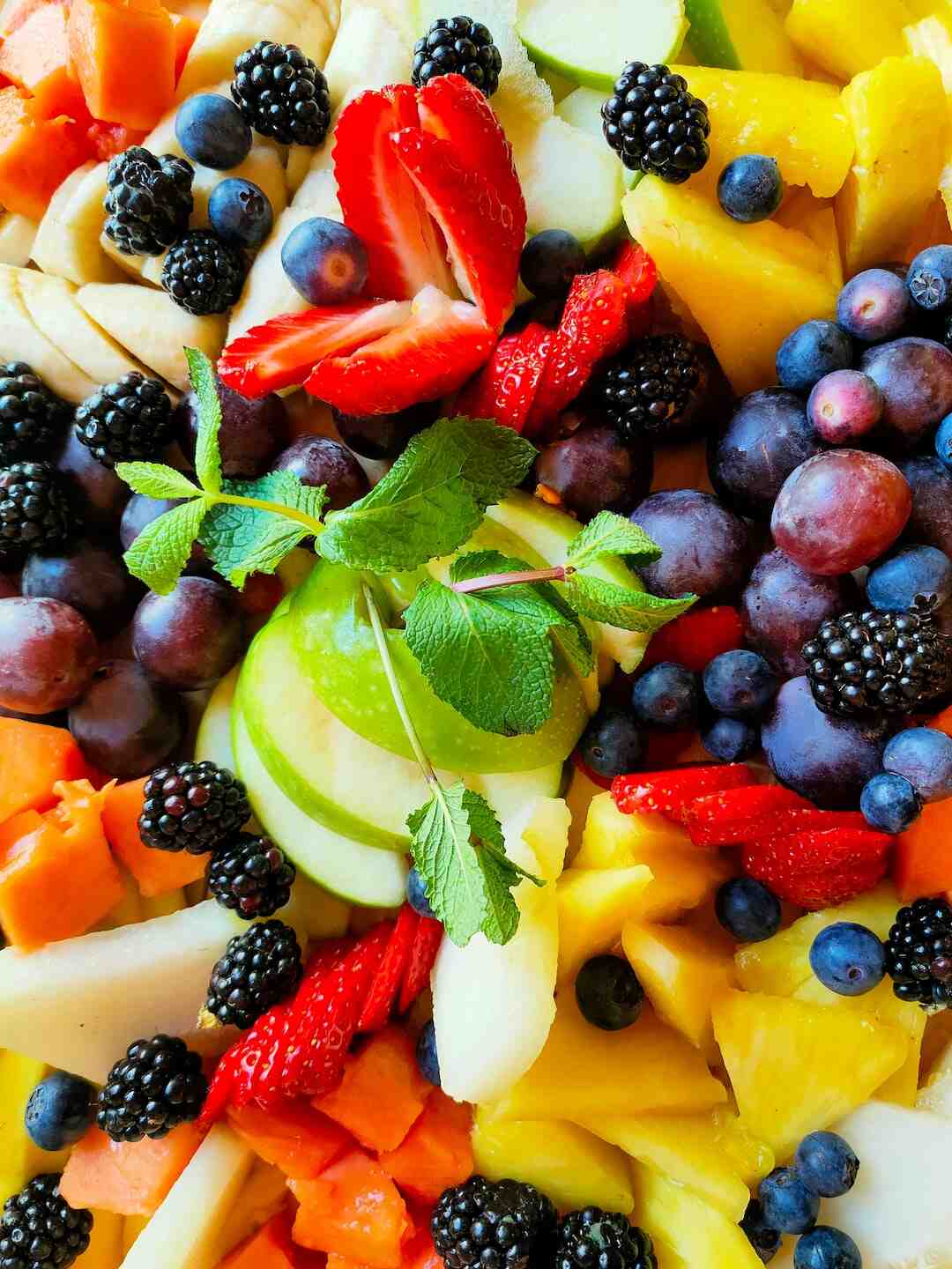 Comment accrocher les serviettes ?