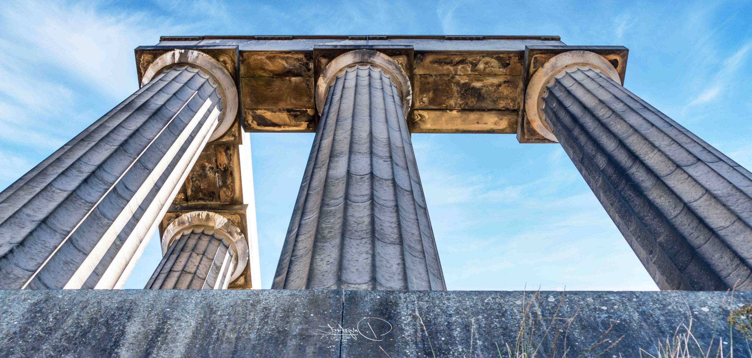 Comment avoir de la 4G illimité ?