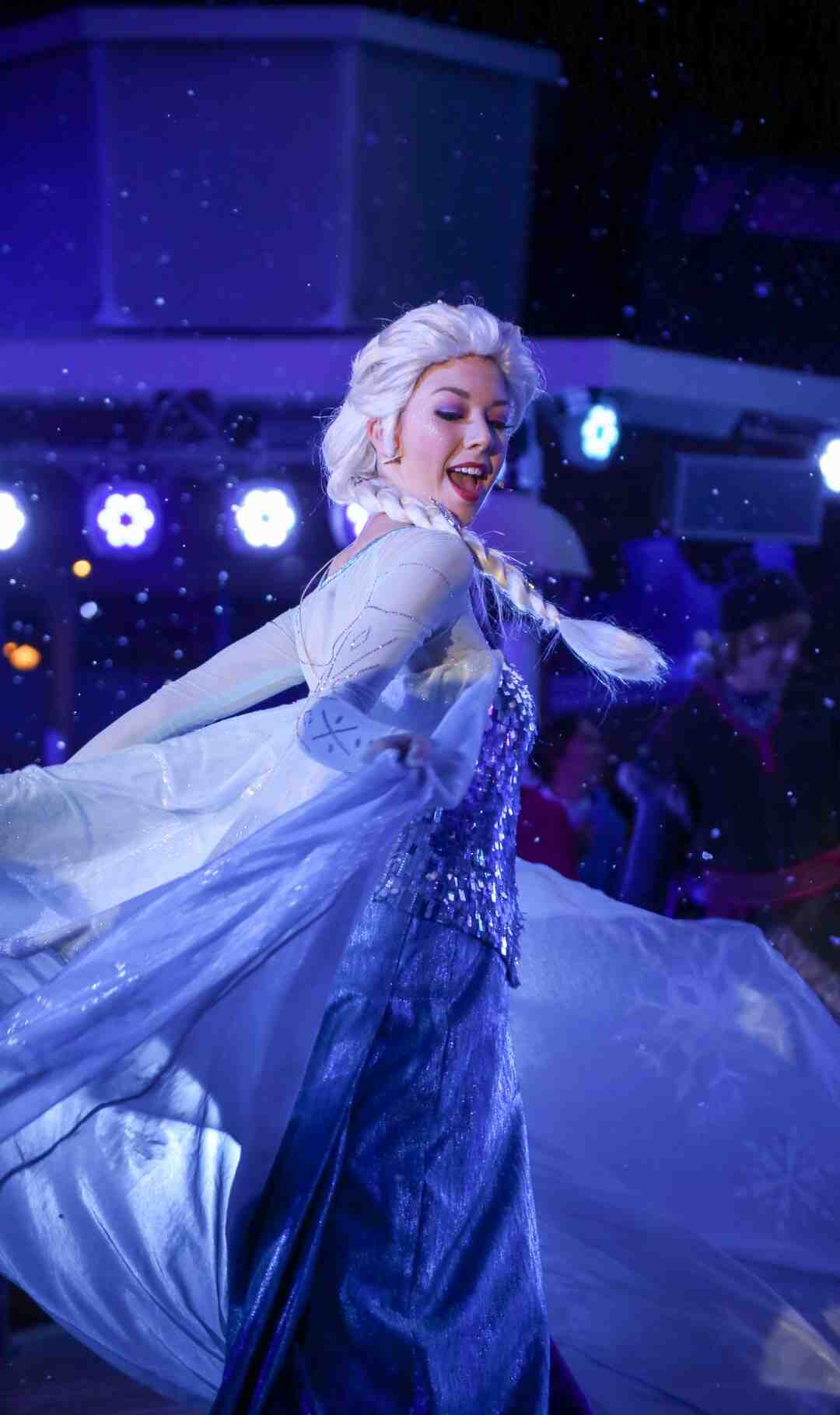 Comment avoir le bouclier de fer dans Zelda Twilight Princess ?