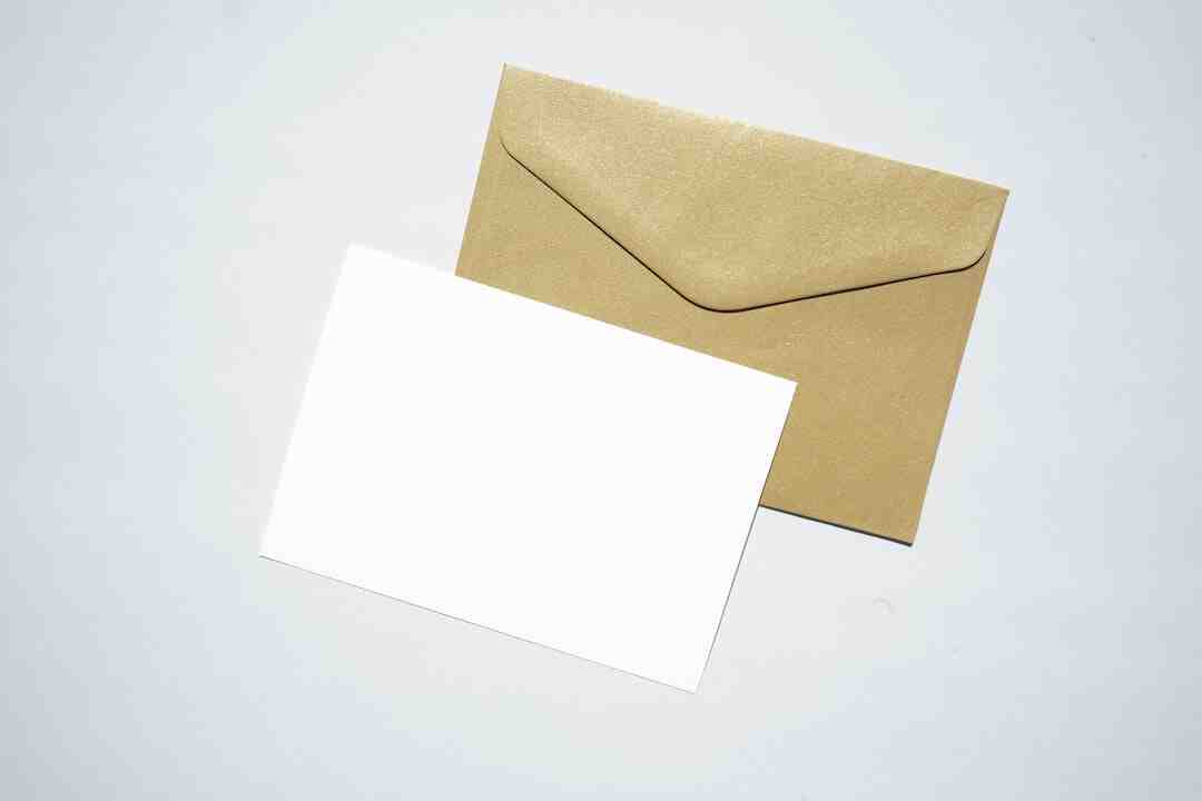 Comment avoir les 50 € rembourser SFR ?