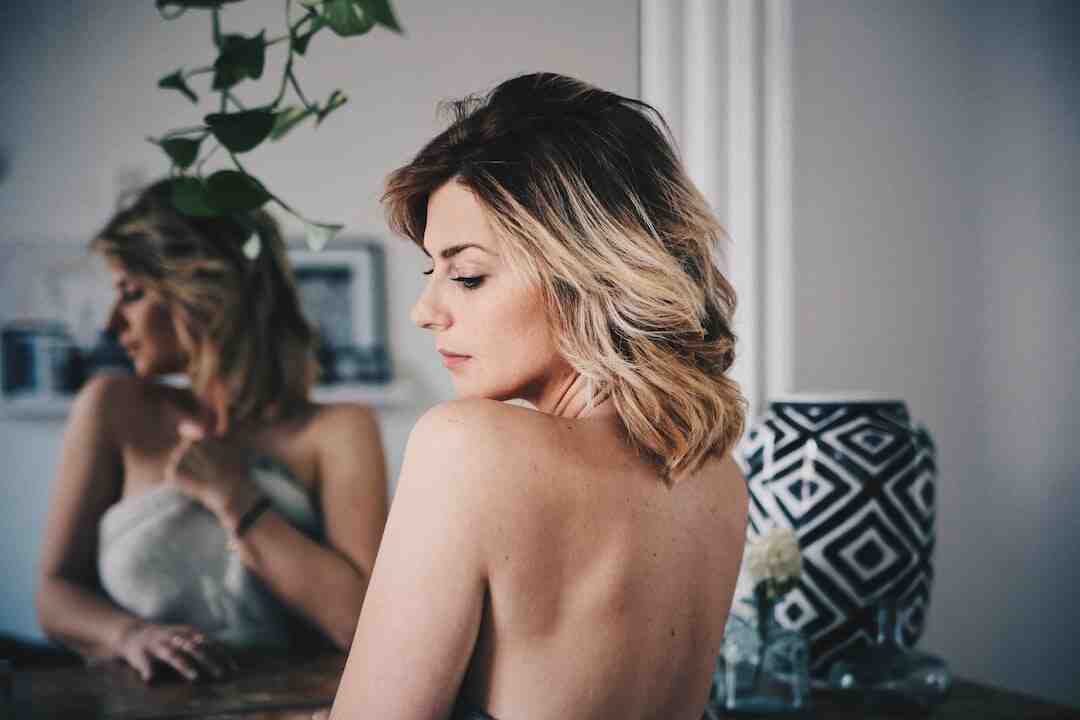 Comment avoir une peau attirante ?