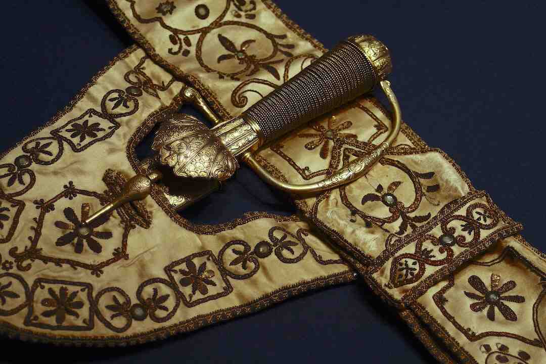 Comment battre une Skulltula ?