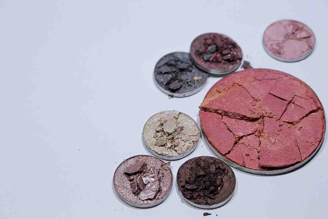 Comment bien se maquiller au quotidien ?