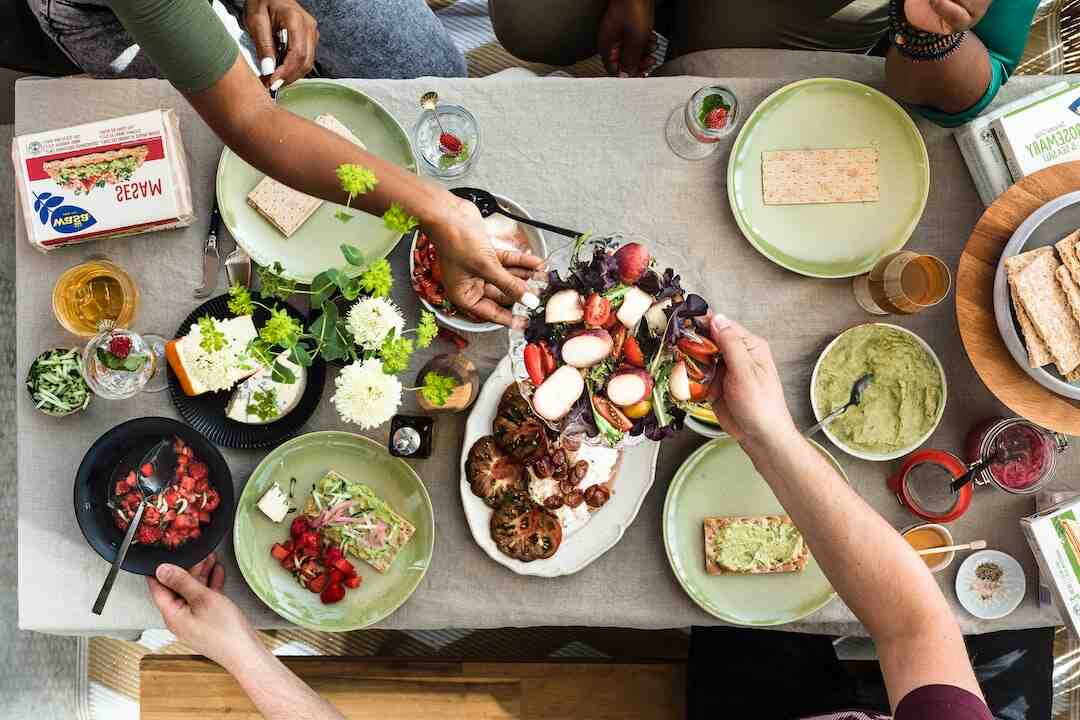 Comment bloquer une vente chez le notaire ?