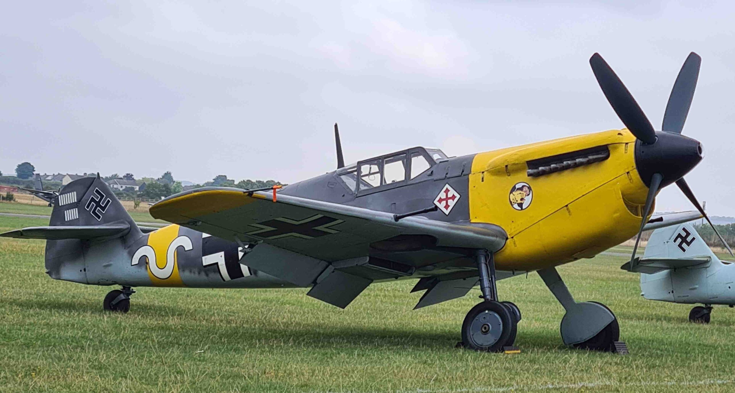 Comment changer de fournisseur internet sans coupure ?