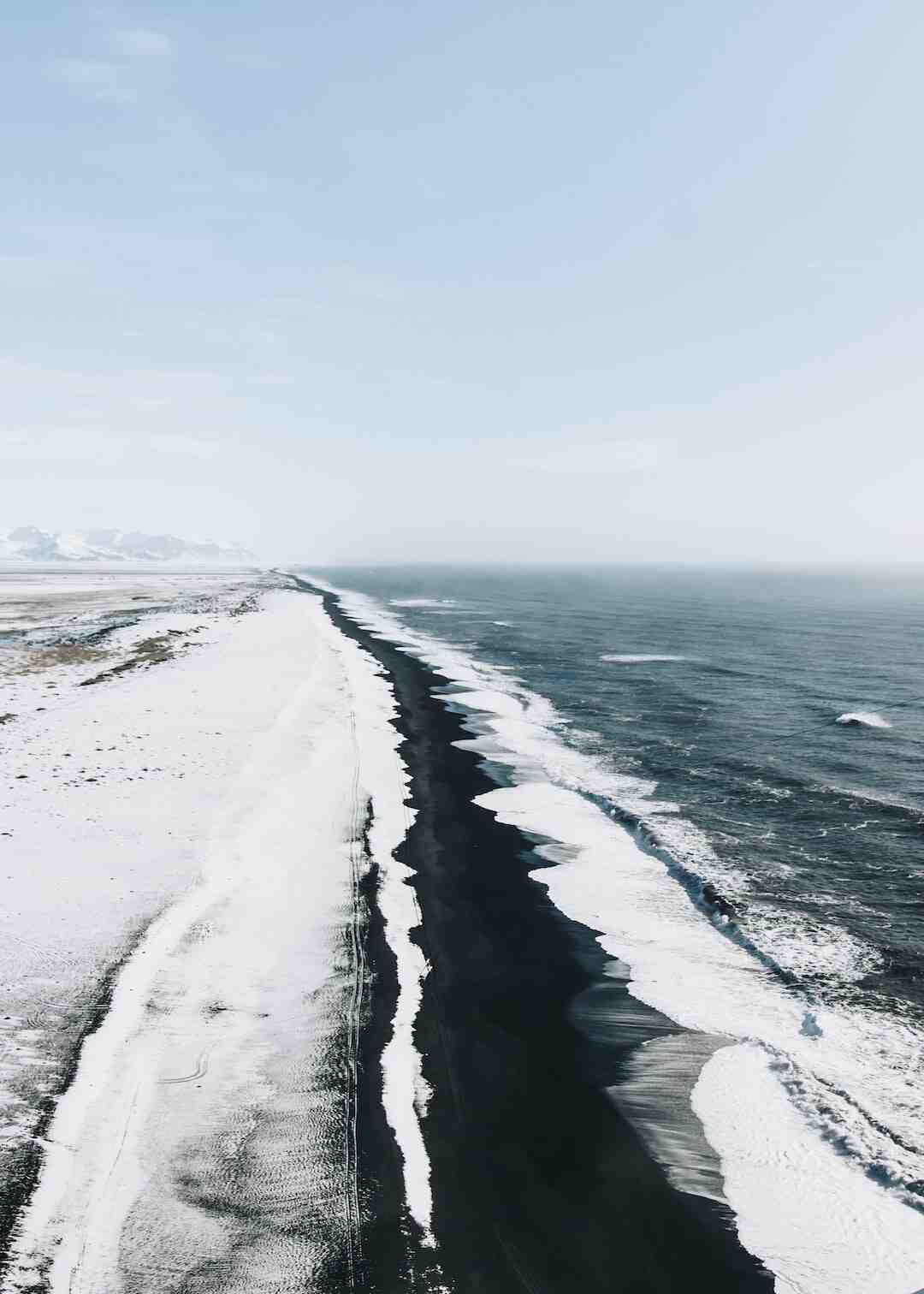 Comment changer la couleur du clavier d'un iPhone ?