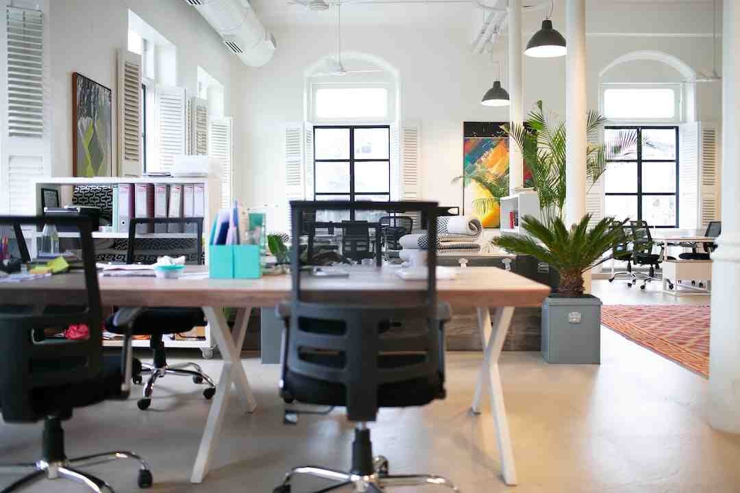 Comment débloquer l'intestin ?