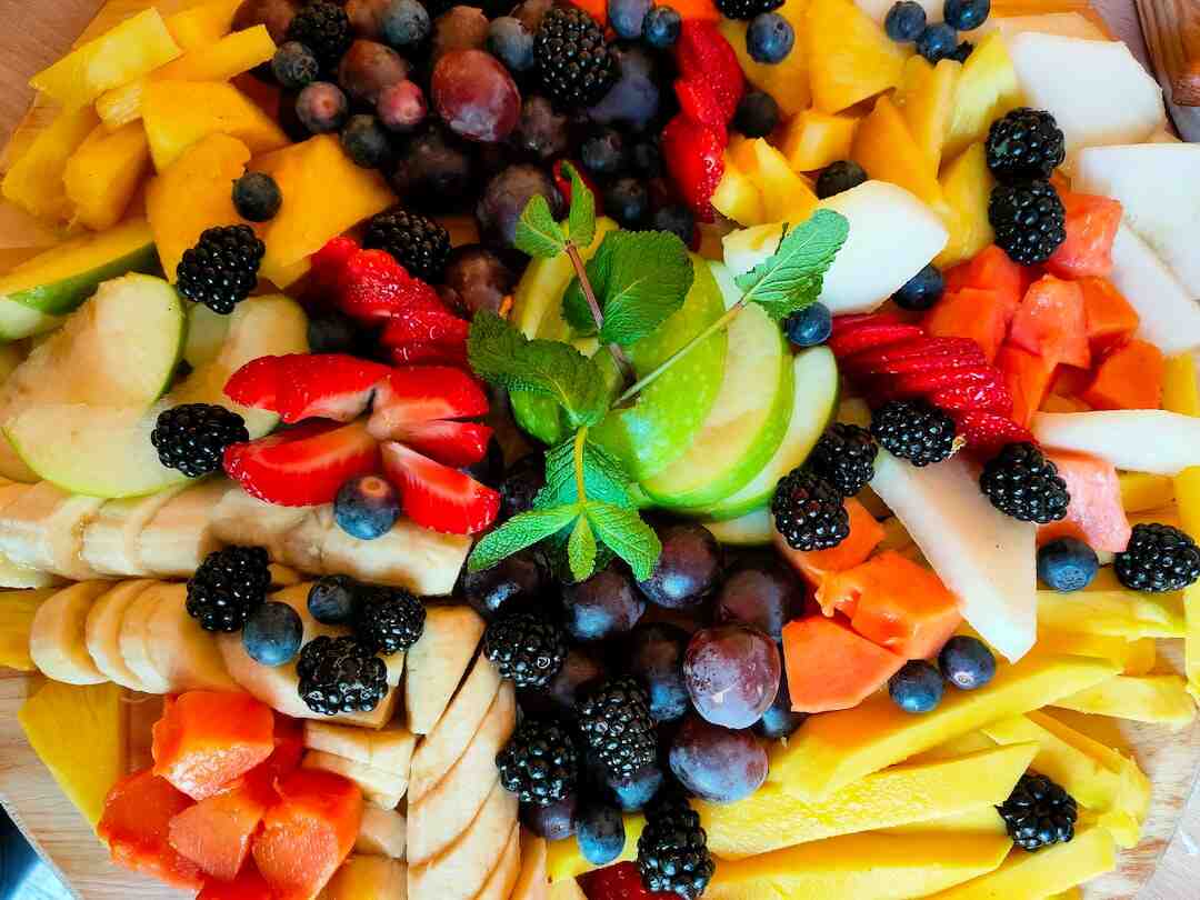 Comment décorer avec des serviettes en papier ?