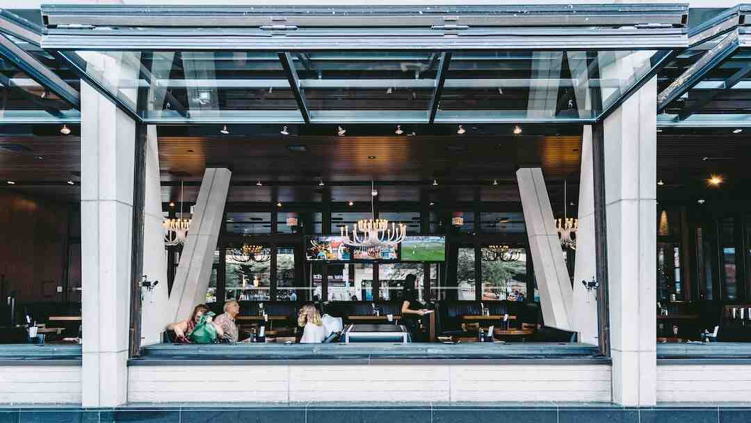 Comment démarcher un fournisseur ?