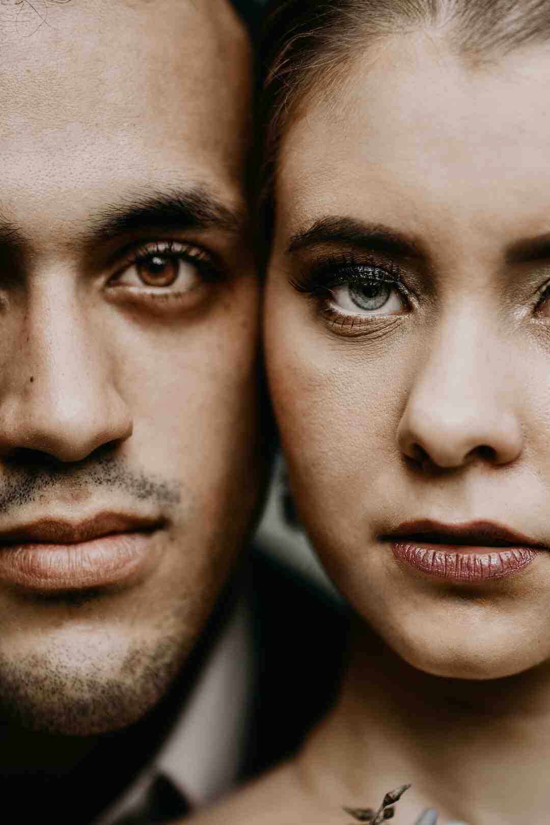 Comment donner de l'éclat à son visage ?