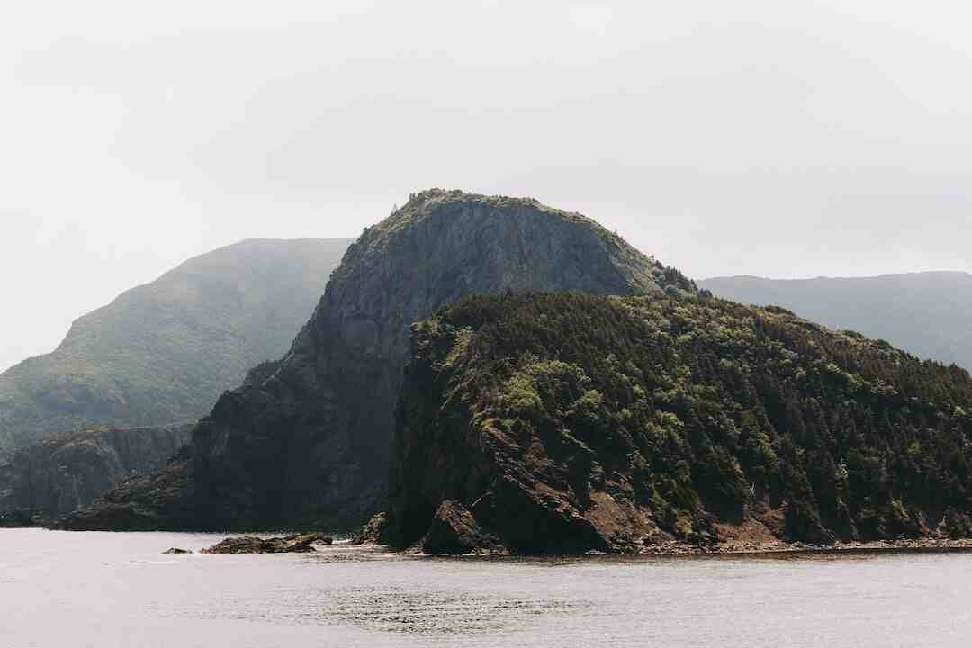 Comment fabriquer son propre goutte à goutte ?