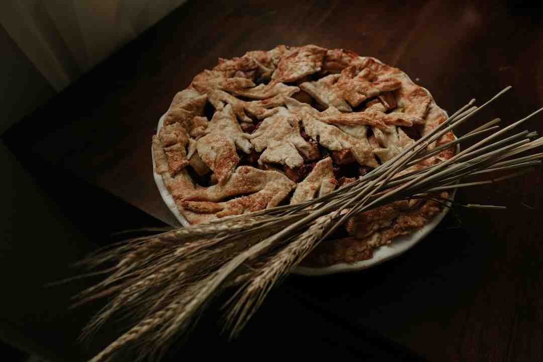 Comment faire partir un bouchon de constipation ?