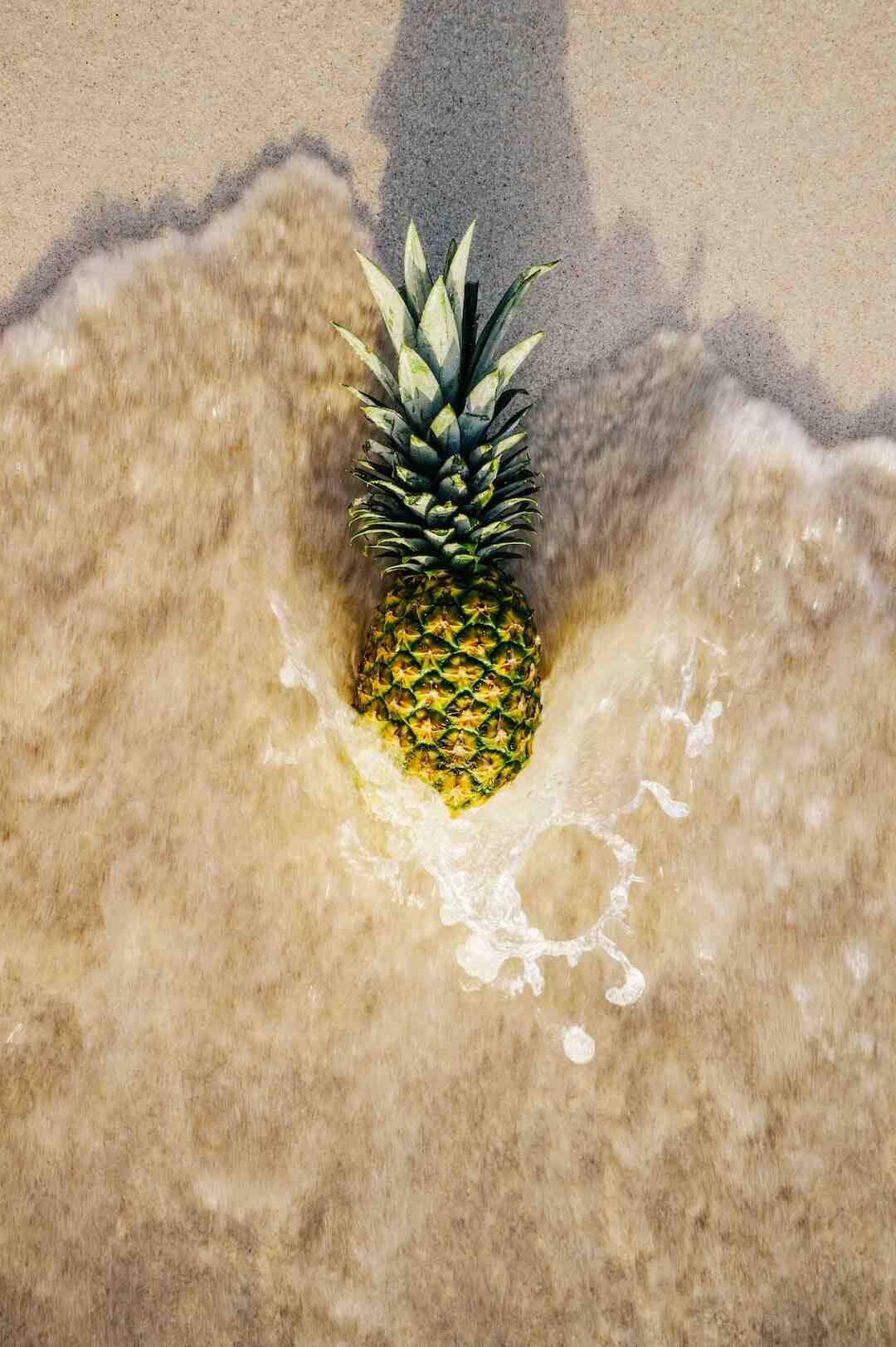 Comment faire une guirlande de feuilles ?