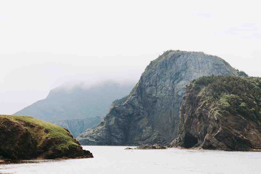 Comment faire une réserve d'eau pour les plantes ?