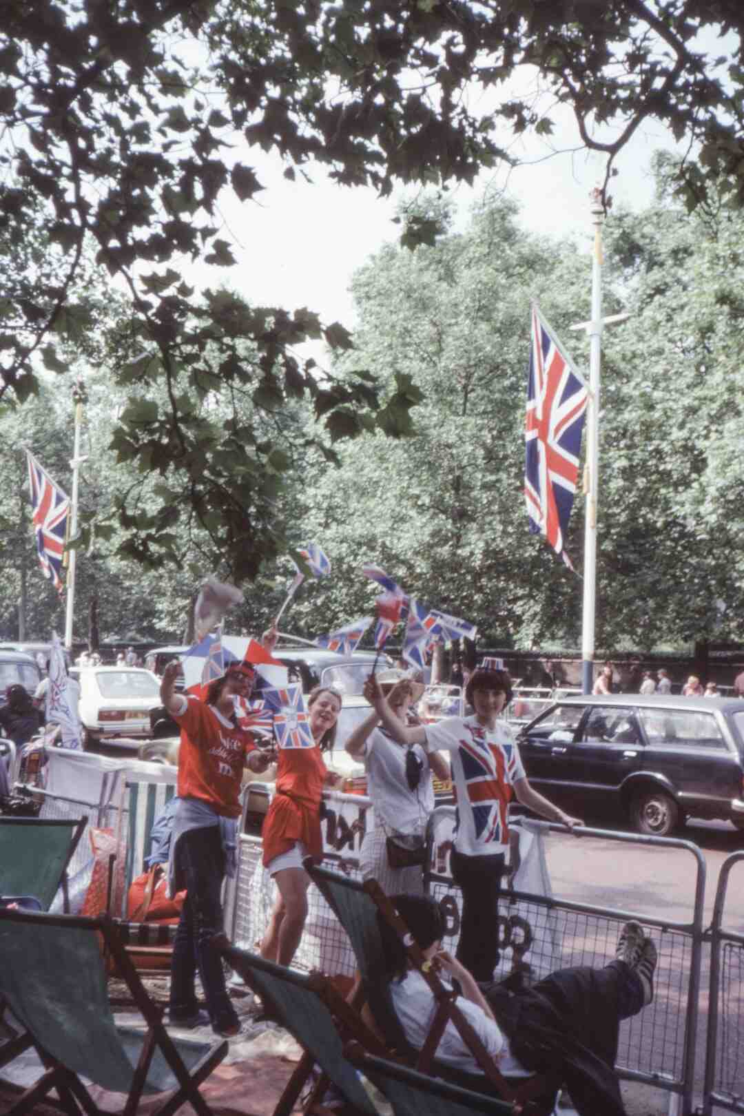 Comment ne pas casser ses armes Zelda ?