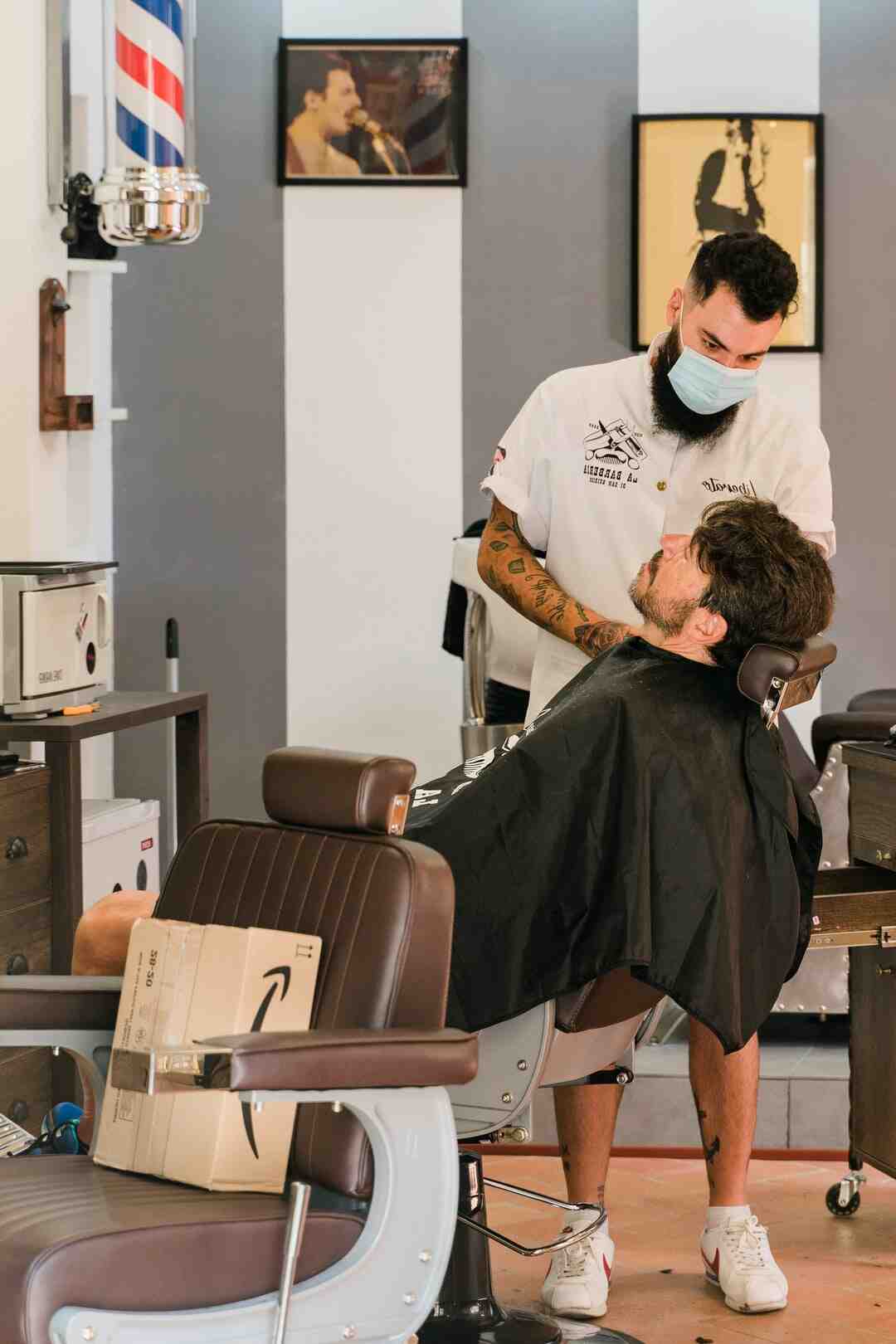 Comment ne pas payer les frais de résiliation Red SFR ?