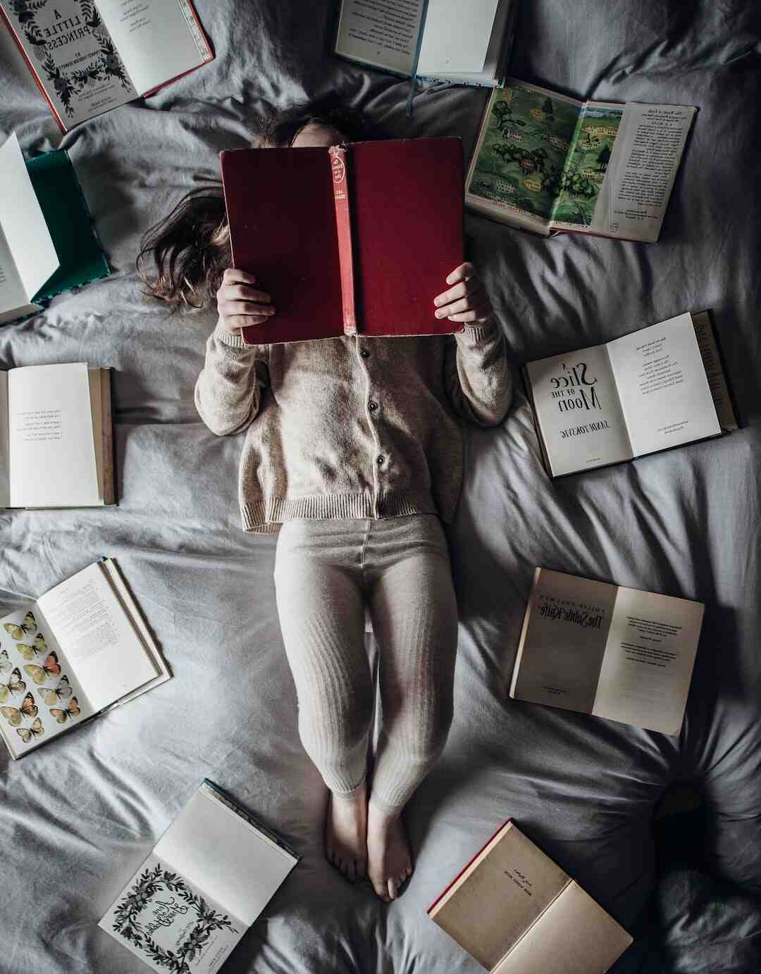 Comment on peut commencer une lettre ?