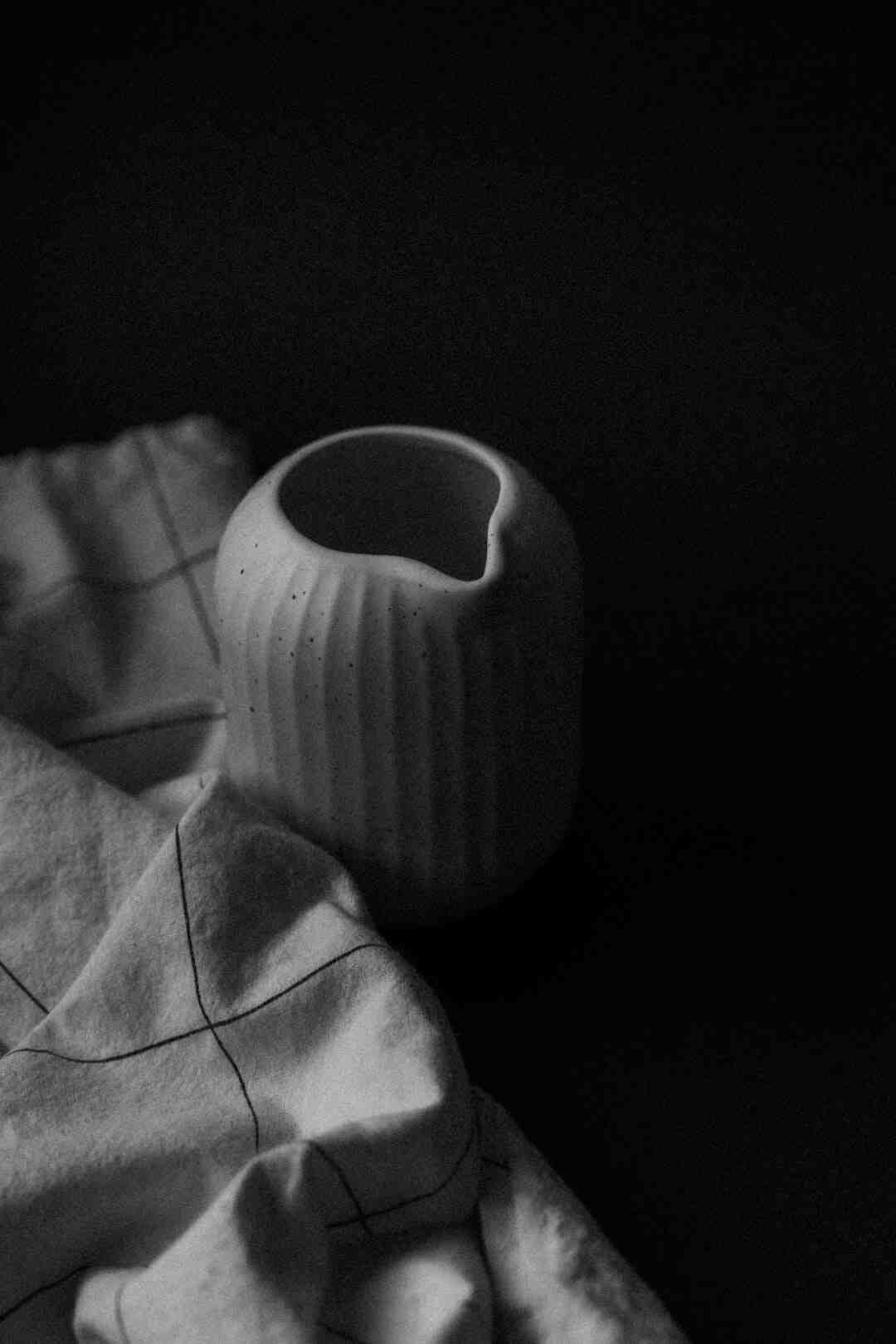 Comment plier des serviettes de table en papier ?