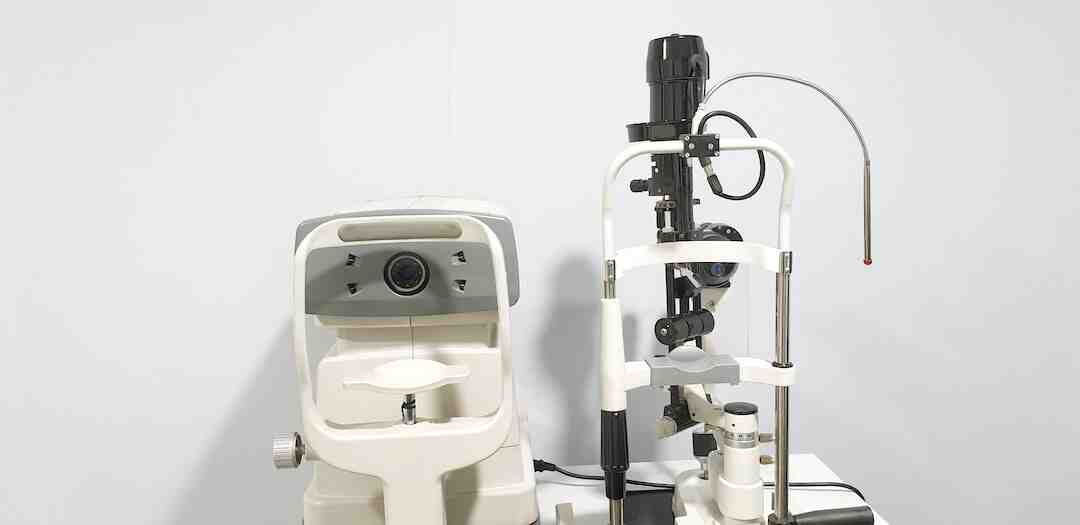 Comment plier une sortie de bain ?