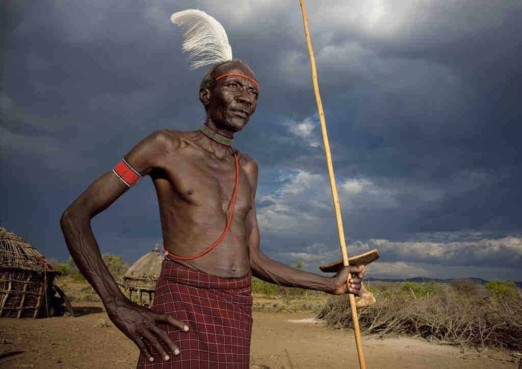 Comment préparer sa peau avant le maquillage ?