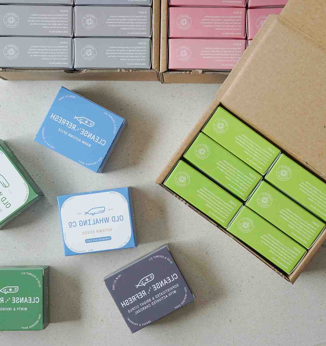 Comment refuser la nouvelle offre SFR 2022 ?